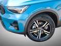 Volvo XC40 Plus Dark*Business-Paket*Sitzheizung*Autom* Bleu - thumbnail 3