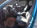 Volvo XC40 Plus Dark*Business-Paket*Sitzheizung*Autom* Bleu - thumbnail 7