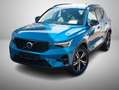 Volvo XC40 Plus Dark*Business-Paket*Sitzheizung*Autom* Bleu - thumbnail 1