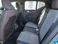 Volvo XC40 Plus Dark*Business-Paket*Sitzheizung*Autom* Bleu - thumbnail 8