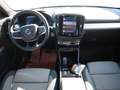 Volvo XC40 Plus Dark*Business-Paket*Sitzheizung*Autom* Bleu - thumbnail 6