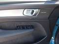 Volvo XC40 Plus Dark*Business-Paket*Sitzheizung*Autom* Bleu - thumbnail 10
