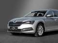 Skoda Superb Style 4x4 Business-Pak. Columbus ACC 360° Argintiu - thumbnail 10