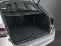 Skoda Superb Style 4x4 Business-Pak. Columbus ACC 360° Argintiu - thumbnail 8
