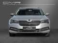 Skoda Superb Style 4x4 Business-Pak. Columbus ACC 360° Argintiu - thumbnail 9
