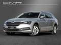 Skoda Superb Style 4x4 Business-Pak. Columbus ACC 360° Argintiu - thumbnail 1