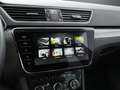 Skoda Superb Style 4x4 Business-Pak. Columbus ACC 360° Argintiu - thumbnail 22