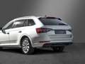 Skoda Superb Style 4x4 Business-Pak. Columbus ACC 360° Argintiu - thumbnail 7
