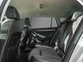 Skoda Superb Style 4x4 Business-Pak. Columbus ACC 360° Argintiu - thumbnail 6