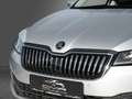 Skoda Superb Style 4x4 Business-Pak. Columbus ACC 360° Argintiu - thumbnail 11