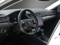 Skoda Superb Style 4x4 Business-Pak. Columbus ACC 360° Argintiu - thumbnail 13