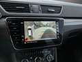 Skoda Superb Style 4x4 Business-Pak. Columbus ACC 360° Argintiu - thumbnail 24