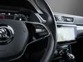 Skoda Superb Style 4x4 Business-Pak. Columbus ACC 360° Argintiu - thumbnail 26