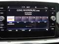Volkswagen T-Cross Goal 1.0 TSI / Matrix, Beats, App, ACC Rot - thumbnail 13