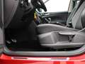 Volkswagen T-Cross Goal 1.0 TSI / Matrix, Beats, App, ACC Rot - thumbnail 17