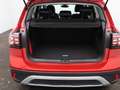 Volkswagen T-Cross Goal 1.0 TSI / Matrix, Beats, App, ACC Rot - thumbnail 8