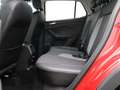 Volkswagen T-Cross Goal 1.0 TSI / Matrix, Beats, App, ACC Rot - thumbnail 11