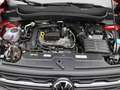 Volkswagen T-Cross Goal 1.0 TSI / Matrix, Beats, App, ACC Rot - thumbnail 19