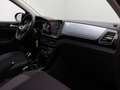 Volkswagen T-Cross Goal 1.0 TSI / Matrix, Beats, App, ACC Rot - thumbnail 10