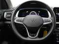 Volkswagen T-Cross Goal 1.0 TSI / Matrix, Beats, App, ACC Rot - thumbnail 16