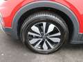 Volkswagen T-Cross Goal 1.0 TSI / Matrix, Beats, App, ACC Rot - thumbnail 18