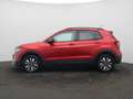 Volkswagen T-Cross Goal 1.0 TSI / Matrix, Beats, App, ACC Rot - thumbnail 5