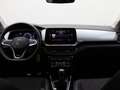 Volkswagen T-Cross Goal 1.0 TSI / Matrix, Beats, App, ACC Rot - thumbnail 14