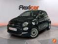 Fiat 500 Dolcevita 1.0 Hybrid 51KW (70 CV) Negro - thumbnail 3