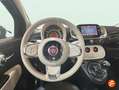 Fiat 500 Dolcevita 1.0 Hybrid 51KW (70 CV) Negro - thumbnail 13