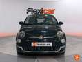Fiat 500 Dolcevita 1.0 Hybrid 51KW (70 CV) Negro - thumbnail 2