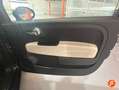 Fiat 500 Dolcevita 1.0 Hybrid 51KW (70 CV) Negro - thumbnail 22