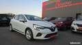 Renault Clio SCe 75 Zen Blanc - thumbnail 3