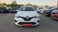 Renault Clio SCe 75 Zen Blanc - thumbnail 2