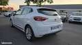 Renault Clio SCe 75 Zen Blanc - thumbnail 6