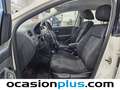 Volkswagen Polo 1.6TDI Sport 90 Wit - thumbnail 8