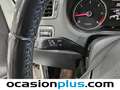 Volkswagen Polo 1.6TDI Sport 90 Wit - thumbnail 21