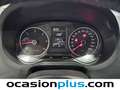 Volkswagen Polo 1.6TDI Sport 90 Wit - thumbnail 20