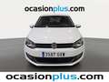 Volkswagen Polo 1.6TDI Sport 90 Wit - thumbnail 11