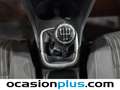 Volkswagen Polo 1.6TDI Sport 90 Wit - thumbnail 5