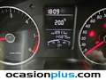 Volkswagen Polo 1.6TDI Sport 90 Wit - thumbnail 7