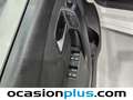 Volkswagen Polo 1.6TDI Sport 90 Wit - thumbnail 25
