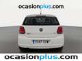 Volkswagen Polo 1.6TDI Sport 90 Wit - thumbnail 12