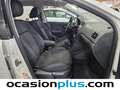Volkswagen Polo 1.6TDI Sport 90 Wit - thumbnail 15