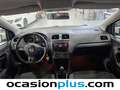Volkswagen Polo 1.6TDI Sport 90 Wit - thumbnail 6