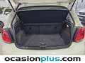 Volkswagen Polo 1.6TDI Sport 90 Wit - thumbnail 13