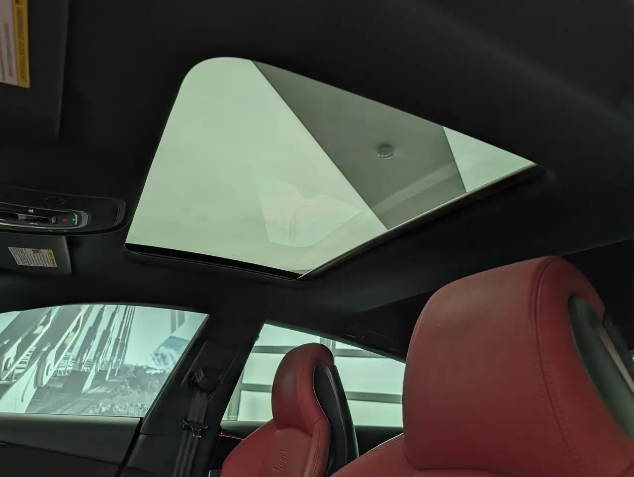 Audi S5 снимка Audi S5