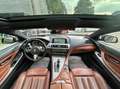 BMW 640 d M Gran Coupe/PANO/HUD/KEYLESS/SOFT/VOLL! Braun - thumbnail 12