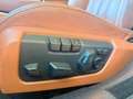 BMW 640 d M Gran Coupe/PANO/HUD/KEYLESS/SOFT/VOLL! Marrone - thumbnail 18