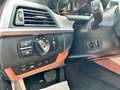 BMW 640 d M Gran Coupe/PANO/HUD/KEYLESS/SOFT/VOLL! Marrone - thumbnail 17