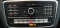 Mercedes-Benz GLA 200 d AMG-Paket Aut. *Kamera*Navi*19Zoll*Night-Paket* Schwarz - thumbnail 21